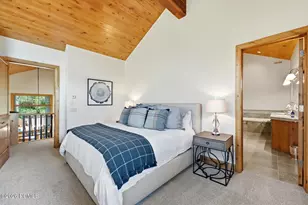 14 Lucky Star Dr, Park City, UT 84060 - Photo 27