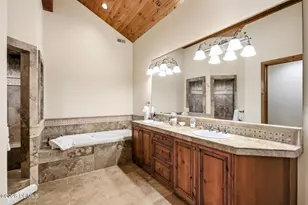 14 Lucky Star Dr, Park City, UT 84060 - Photo 31