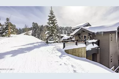 14 Lucky Star Drive, Park City, UT 84060 - Photo 67