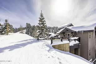 14 Lucky Star Dr, Park City, UT 84060 - Photo 67