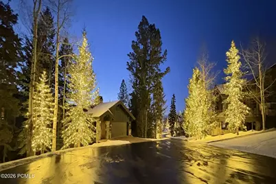 14 Lucky Star Drive, Park City, UT 84060 - Photo 77
