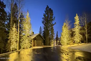 14 Lucky Star Dr, Park City, UT 84060 - Photo 77