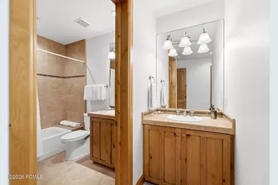 14 Lucky Star Drive, Park City, UT 84060 - Photo 55