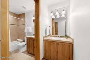 14 Lucky Star Dr, Park City, UT 84060 - Photo 55