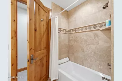 14 Lucky Star Drive, Park City, UT 84060 - Photo 51