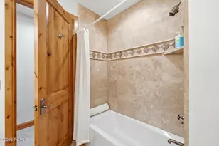 14 Lucky Star Dr, Park City, UT 84060 - Photo 51