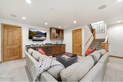 14 Lucky Star Drive, Park City, UT 84060 - Photo 43