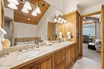 14 Lucky Star Drive, Park City, UT 84060 - Photo 39