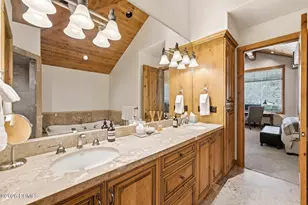 14 Lucky Star Dr, Park City, UT 84060 - Photo 39