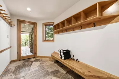 14 Lucky Star Drive, Park City, UT 84060 - Photo 57
