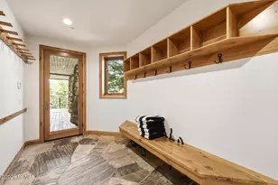 14 Lucky Star Dr, Park City, UT 84060 - Photo 57