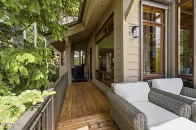 14 Lucky Star Drive, Park City, UT 84060 - Photo 17