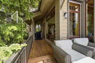14 Lucky Star Dr, Park City, UT 84060 - Photo 17