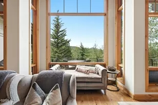 14 Lucky Star Dr, Park City, UT 84060 - Photo 7