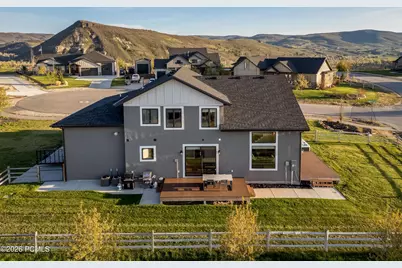 862 W Hilltop Court, Francis, UT 84036 - Photo 29