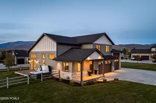 862 W Hilltop Ct, Francis, UT 84036 - Photo 39
