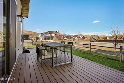 862 W Hilltop Court, Francis, UT 84036 - Photo 19