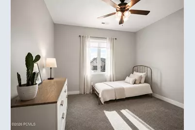 862 W Hilltop Court, Francis, UT 84036 - Photo 27