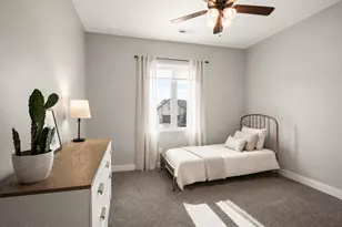 862 W Hilltop Ct, Francis, UT 84036 - Photo 27