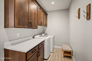 862 W Hilltop Ct, Francis, UT 84036 - Photo 25