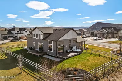 862 W Hilltop Court, Francis, UT 84036 - Photo 33
