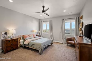 862 W Hilltop Ct, Francis, UT 84036 - Photo 15