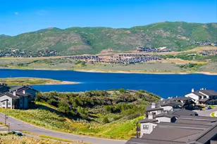 1134 W Helling Cir, Heber City, UT 84032 - Photo 23