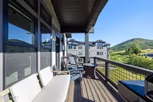 1134 W Helling Cir, Heber City, UT 84032 - Photo 15