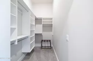 1134 W Helling Cir, Heber City, UT 84032 - Photo 19