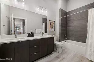 1134 W Helling Cir, Heber City, UT 84032 - Photo 21