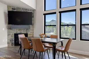1134 W Helling Cir, Heber City, UT 84032 - Photo 11
