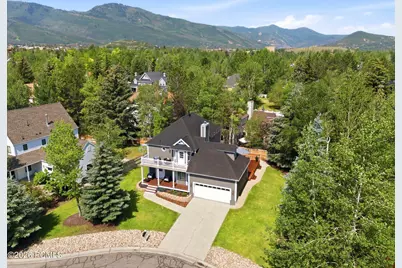 2549 Geronimo Court, Park City, UT 84060 - Photo 45