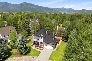 2549 Geronimo Ct, Park City, UT 84060 - Photo 45