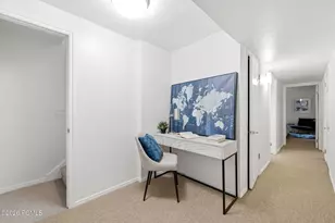 2549 Geronimo Ct, Park City, UT 84060 - Photo 29