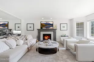 2549 Geronimo Ct, Park City, UT 84060 - Photo 5