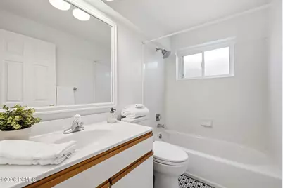 2549 Geronimo Court, Park City, UT 84060 - Photo 33