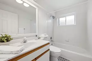 2549 Geronimo Ct, Park City, UT 84060 - Photo 33