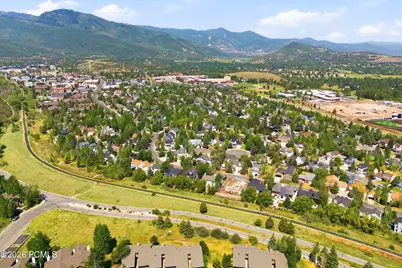 2549 Geronimo Court, Park City, UT 84060 - Photo 49