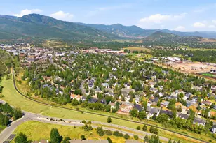 2549 Geronimo Ct, Park City, UT 84060 - Photo 49