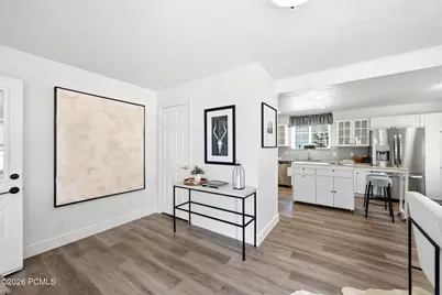 2549 Geronimo Court, Park City, UT 84060 - Photo 13