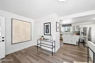 2549 Geronimo Ct, Park City, UT 84060 - Photo 13