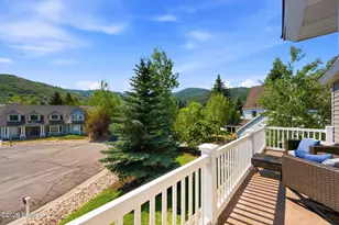 2549 Geronimo Ct, Park City, UT 84060 - Photo 21