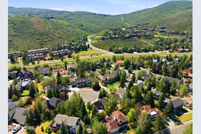 2549 Geronimo Court, Park City, UT 84060 - Photo 49