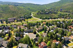 2549 Geronimo Ct, Park City, UT 84060 - Photo 49