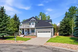2549 Geronimo Ct, Park City, UT 84060 - Photo 41