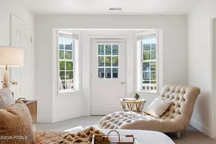 2549 Geronimo Ct, Park City, UT 84060 - Photo 19