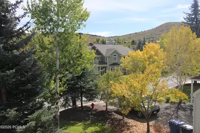 2549 Geronimo Court, Park City, UT 84060 - Photo 51