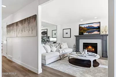 2549 Geronimo Court, Park City, UT 84060 - Photo 7