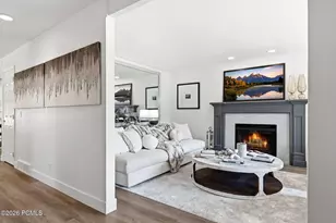 2549 Geronimo Ct, Park City, UT 84060 - Photo 7