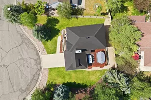 2549 Geronimo Ct, Park City, UT 84060 - Photo 47